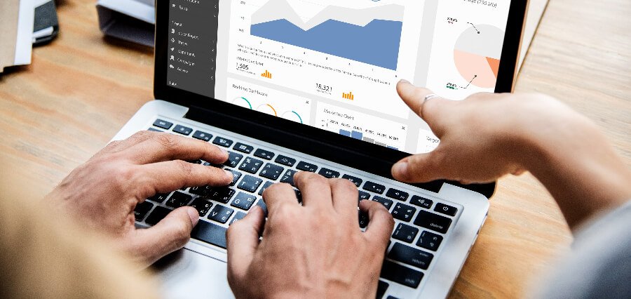 The Future of Leadership Adapting to a Changing World