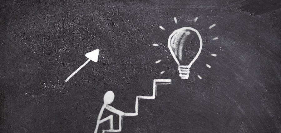 Understanding The Impact of Humility on Leadership