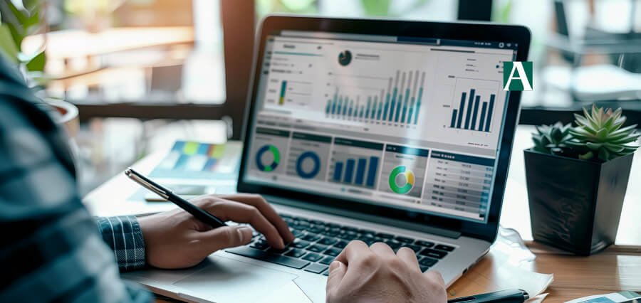 The Psychology Behind Effective Marketing – Unlocking Consumer Behavior