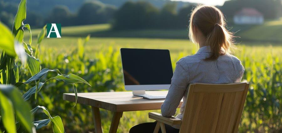 Driving Change: How Business Influencers Are Shaping the Future of Remote Work in 2025 