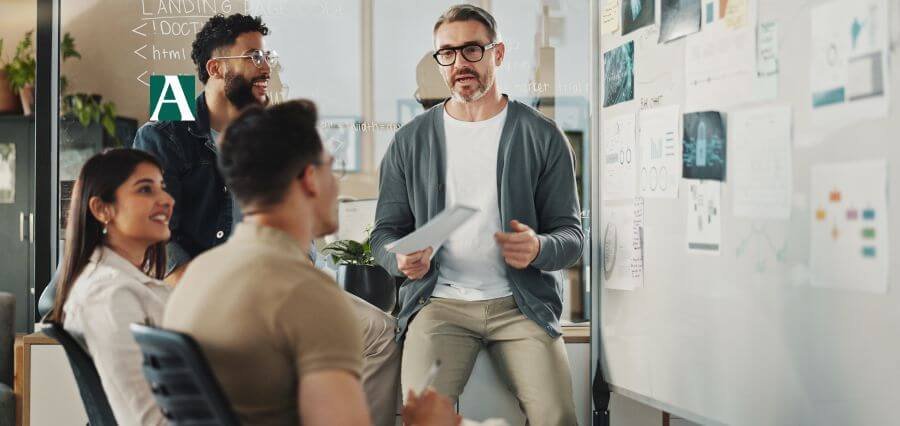 Fostering Innovation: How Empowering Leadership Creates an Impact