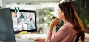 Read more about the article Empowering Change: How Women-Led Companies are Making an Impact