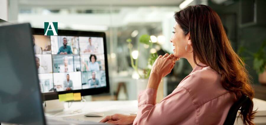 Empowering Change: How Women-Led Companies are Making an Impact