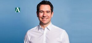 Read more about the article Ethical Leadership, Innovation, and Vision: Jacobus Eksteen on Driving Sustainable Success