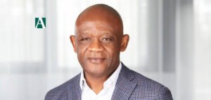 Read more about the article Maturin Tchoumi: Transforming Healthcare in Africa through Visionary Leadership