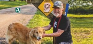 Read more about the article Bridging Knowledge and Kindness: The Lifelong Learning Odyssey of Richard C. Larson