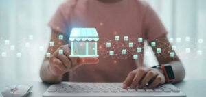 Read more about the article E-Commerce License Dubai: Your 2025 Guide to Starting an Online Business