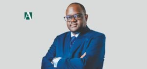 Read more about the article Julien Kavaruganda: Empowering Leadership and the Legacy of Purpose-Driven Law