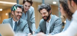 Read more about the article Overcoming Obstacles: Business Leadership Trends to Watch in 2025