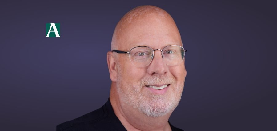 Read more about the article Christopher Carter: From Silicon Sparks to Global Impact