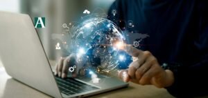 Read more about the article Emerging Patterns: Key Trends Shaping Global Leadership 