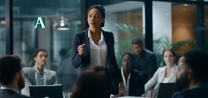 Read more about the article Fortifying Enterprises: Mastering Technology Leadership for Business Success 