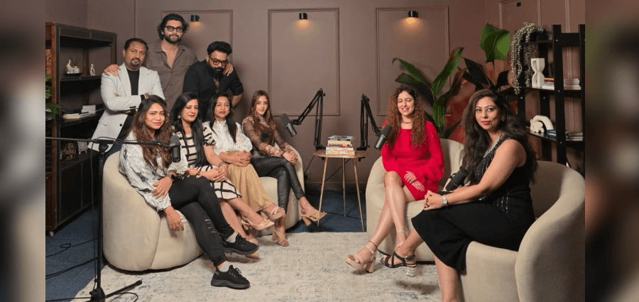 You are currently viewing Grace in Motion: Catherine’s Triumphant Return to the Runway