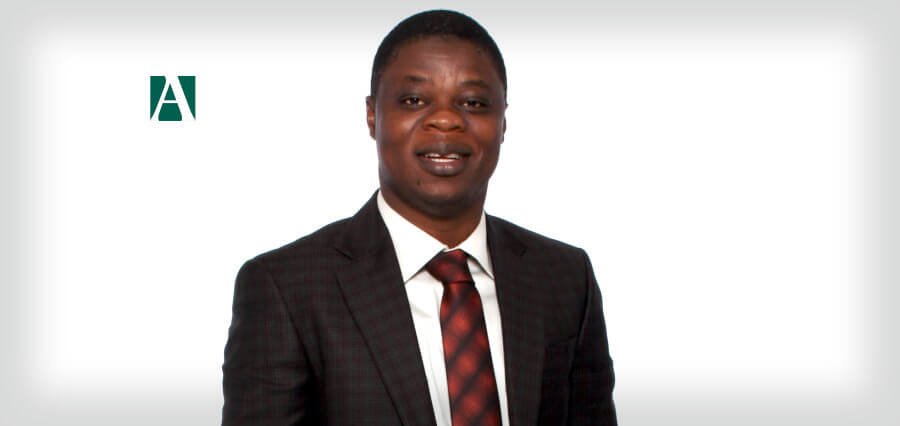 Read more about the article Professor Lavagnon Ika: From Africa to the World — Redefining the Frontiers of Global Project Management