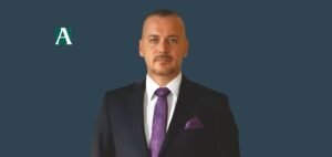 Read more about the article Richard Fraser: Redefining African Business Leadership with Integrity and Innovation