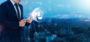 Read more about the article The Top 7 Secrets to Thriving in the Startup Ecosystem Today