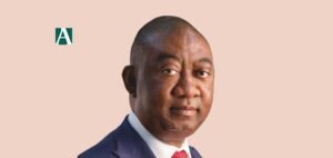 Read more about the article Emmanuel Morka: The Guiding Light Of Africa’s Financial Innovation