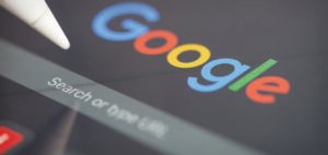 Read more about the article Google Partners with Cassava Technologies to Expand AI Access Across Africa