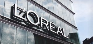 Read more about the article L’Oréal Brings Premium Beauty Experience to Africa with First ‘Shop-in-Shop