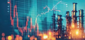 Read more about the article Libya’s Oil Sector Surges with Major Discoveries in Ghadames and Sirte Basins