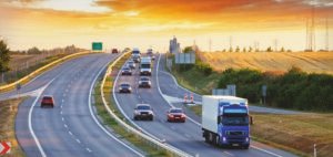 Read more about the article Morocco Launches $7.8B National Transport Upgrade to Accelerate Clean Mobility by 2029