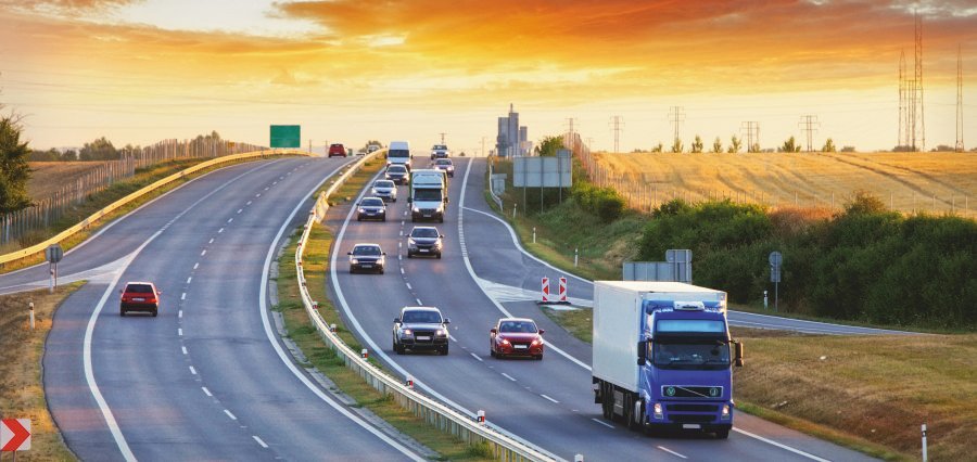 Read more about the article Morocco Launches $7.8B National Transport Upgrade to Accelerate Clean Mobility by 2029