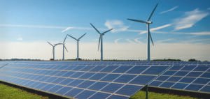 Read more about the article South Africa Leads Renewable Push at COP30, Setting Blueprint for Africa