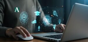 Read more about the article Fueling Creativity: The Impact of Visionary Leaders on Modern Business