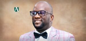 Read more about the article Prof. Amevi Acakpovi: Engineering Africa’s Future Through Technical Education