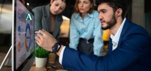 Read more about the article Developing Enterprises: The Rise of Africa Business Excellence Across Key Industries