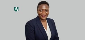 Read more about the article Dr. Eileen Nchanji: Shaping the Future of African Agriculture Through Gender Inclusion