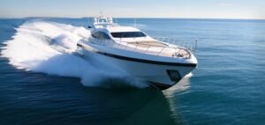 Read more about the article Africa Superyacht Working Group Earns Industry Recognition, Driving Growth Across the Continent