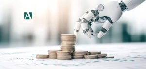 Read more about the article Capturing Value: The Rise of the NLP Practitioner in the AI-Driven Economy