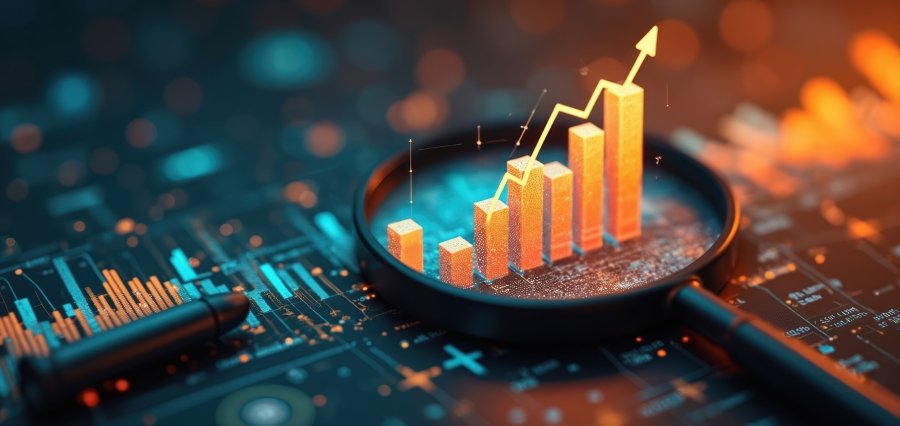 MTN Accelerates Africa’s Digital Future with Fintech Acquisitions and Platform Growth