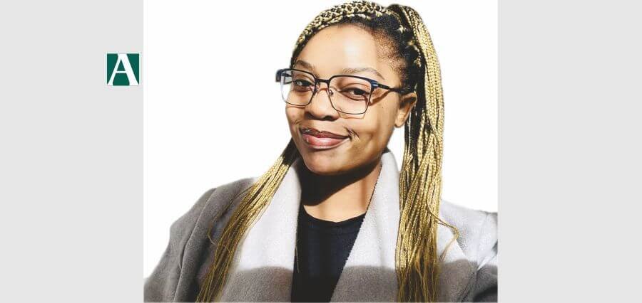 Read more about the article Tatenda Rufu: Weaving Purpose, Psychology, and Possibility Into Africa’s Renaissance