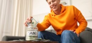 Read more about the article Business Ideas With Low Investment and High Profit: Smart Opportunities for Aspiring Entrepreneurs