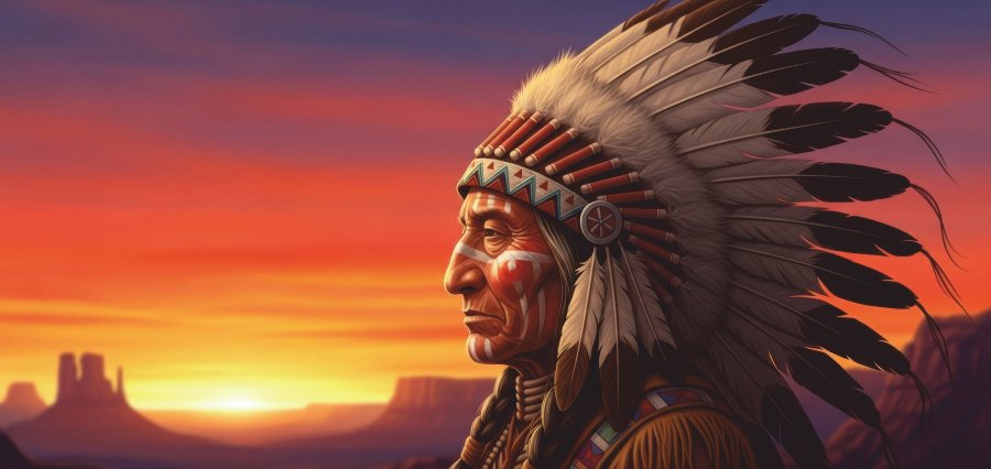 Indigenous Leadership: What Are the 7 Leadership Models and How Transformational, Transactional, Laissez-Faire, and Coaching Leadership Shape Modern Leadership