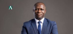 Read more about the article Bonaventura Paul: Redefining Retail Banking while Nurturing Trust, Discipline, and Creativity