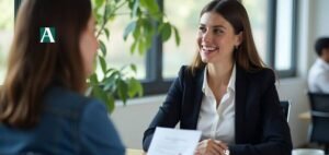 Read more about the article Fostering Expansion: The Evolving Role of Consumer Banking Executives in a Digital Era