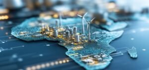 Read more about the article Top Industries in Africa: Where the Best Sectors to Invest Are Emerging