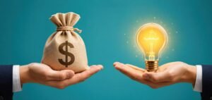 Read more about the article Smart Startup Funding Strategies Every Entrepreneur Should Know Before Launching Successfully
