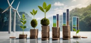 Read more about the article Effective Strategies For How To Invest In Green Energy Green Hydrogen Projects