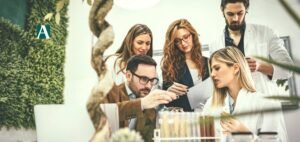 Read more about the article Enhancing Research Impact Through Integrated Knowledge Value Chains in Universities