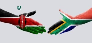 Read more about the article South Africa and Kenya Sign Six Agreements to Strengthen Trade and Economic Ties