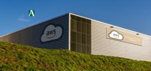 Read more about the article AWS Selects Nine African Organizations for Global Social Impact Accelerator
