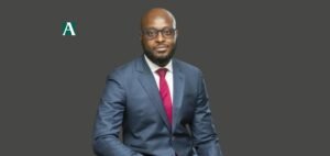 Read more about the article African Guarantee Fund Names Constant N’ZI as New Group CEO