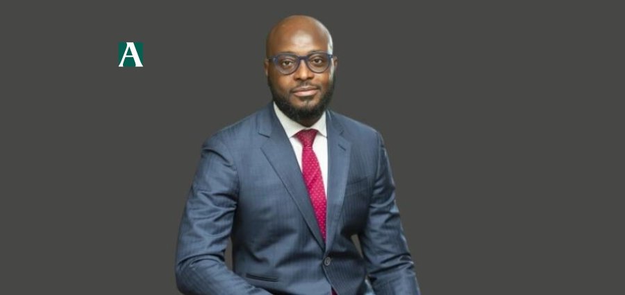 You are currently viewing African Guarantee Fund Names Constant N’ZI as New Group CEO