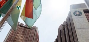 Read more about the article ECOWAS Bank Backs Energy Security and SME Growth Across Africa