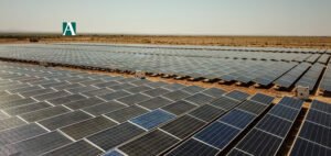 Read more about the article Envision Energy Signs 660 MWh Battery Storage Deal for South Africa’s Naos-1 Project