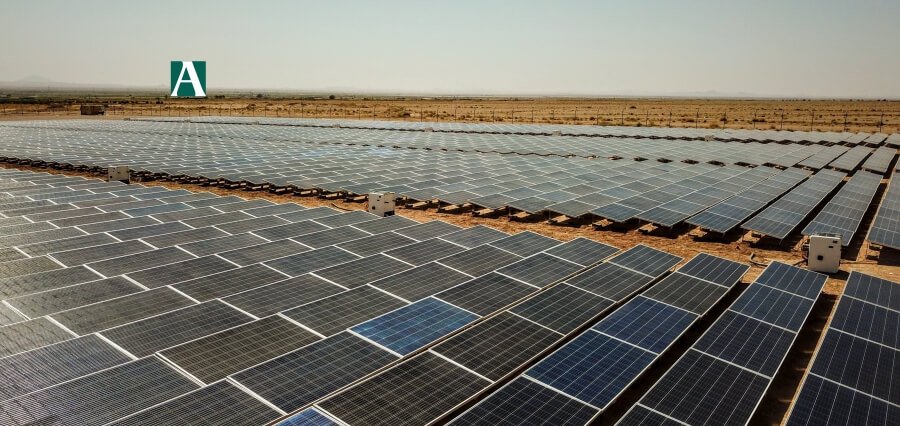You are currently viewing Envision Energy Signs 660 MWh Battery Storage Deal for South Africa’s Naos-1 Project